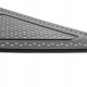 BRATECK επιτραπέζια βάση οθόνης/laptop STB-083, 13-32", έως 20kg
