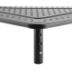 BRATECK επιτραπέζια βάση οθόνης/laptop STB-083, 13-32", έως 20kg