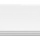 TP-LINK Gigabit PoE Adapter TL-POE4824G, 48V 24W, power cable, Ver. 1.0