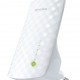 TP-LINK WiFi Range Extender AC750, Ver. 4.0