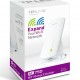 TP-LINK WiFi Range Extender AC750, Ver. 4.0