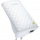 TP-LINK WiFi Range Extender AC750, Ver. 4.0