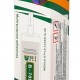 BEST Κόλλα πολλαπλών χρήσεων B-7000, 110ml, διάφανη