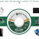 BEST καλάι συγκόλλησης BST-TIN0840, 40g, 0.8mm