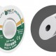 BEST καλάι συγκόλλησης BST-TIN0840, 40g, 0.8mm