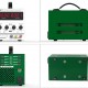BEST Power supply BST-305D, 30V/5A, AC/DC, 8x USB