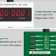 BEST Power supply BST-305D, 30V/5A, AC/DC, 8x USB