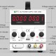 BEST Power supply BST-305D, 30V/5A, AC/DC, 8x USB
