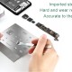 BEST Reballing stencil BST-A10, για iphone 7/7 Plus