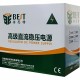 BEST Power supply BST-305D, 30V/5A, AC/DC, 8x USB