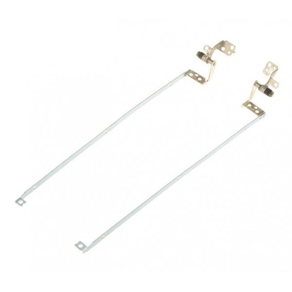 Hinges για Toshiba Satellite C600 C606 - Ανταλλακτικά Laptops
