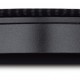 TP-LINK USB hub UH400, 4x θυρών, 5Gbps, USB σύνδεση, μαύρο, Ver. 3.0