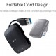 TP-LINK USB hub UH400, 4x θυρών, 5Gbps, USB σύνδεση, μαύρο, Ver. 3.0