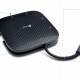 TP-LINK USB hub UH400, 4x θυρών, 5Gbps, USB σύνδεση, μαύρο, Ver. 3.0