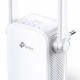 TP-LINK AC1200 Wi-Fi Range Extender RE305, dual band, Ver. 3.0
