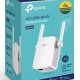 TP-LINK AC1200 Wi-Fi Range Extender RE305, dual band, Ver. 3.0
