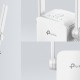 TP-LINK AC1200 Wi-Fi Range Extender RE305, dual band, Ver. 3.0