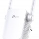 TP-LINK AC1200 Wi-Fi Range Extender RE305, dual band, Ver. 3.0