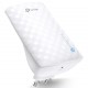 TP-LINK AC750 Wi-Fi Range Extender RE190, dual band, Ver. 4.0