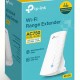 TP-LINK AC750 Wi-Fi Range Extender RE190, dual band, Ver. 4.0