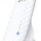 TP-LINK AC750 Wi-Fi Range Extender RE190, dual band, Ver. 4.0