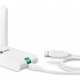 TP-LINK ασύρματος USB αντάπτορας δικτύου TL-WN822N, 300Mbps, Ver. 6.0