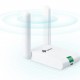 TP-LINK ασύρματος USB αντάπτορας δικτύου TL-WN822N, 300Mbps, Ver. 6.0