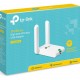 TP-LINK ασύρματος USB αντάπτορας δικτύου TL-WN822N, 300Mbps, Ver. 6.0