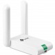 TP-LINK ασύρματος USB αντάπτορας δικτύου TL-WN822N, 300Mbps, Ver. 6.0