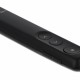 DELOCK Τηλεχειριστήριο παρουσιάσεων 64092 με laser, ασύρματο, έως 30m