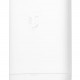 UBIQUITI NanoStation Loco 5AC, 5GHz, 450Mbps, 13dBi, λευκό