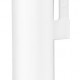 UBIQUITI NanoStation Loco 5AC, 5GHz, 450Mbps, 13dBi, λευκό