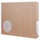 UBIQUITI Access Point UAP-AC-PRO, dual-band, 3x3 MIMO 802.11ac