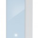 TP-LINK αντάπτορας δικτύου UE200, USB, 100Mbps Ethernet, Ver. 1.0
