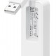 TP-LINK αντάπτορας δικτύου UE200, USB, 100Mbps Ethernet, Ver. 1.0