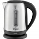 BRUNO Ηλεκτρικός βραστήρας BRN-0029, 2200W, 1.7lt, βάση 360°