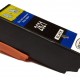Συμβατό Inkjet για Epson, T2621, 21ml, μαύρο