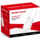 MERCUSYS Wi-Fi Range Extender MW300RE, 300Mbps, MIMO, Ver. 4