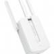 MERCUSYS Wi-Fi Range Extender MW300RE, 300Mbps, MIMO, Ver. 4