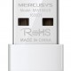 MERCUSYS ασύρματος USB αντάπτορας δικτύου MW150US, 150Mbps, Ver. 2