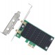 TP-LINK Wireless PCI Express Adapter ARCHER T4E, Dual Band, Ver. 1.0