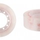 MP κολλητική ταινία PA500, διάφανη, 18mm, 30m, 2τμχ