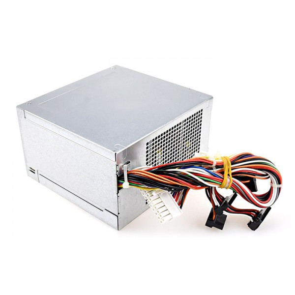 DELL used PSU 0R8JX0 για Optiplex 3010/7010/9010, 275W - Used PC Components