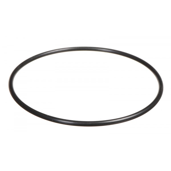 Home button silicone pacer SPIP7-047-5 για iPhone 7 Plus, 5τμχ - UNBRANDED