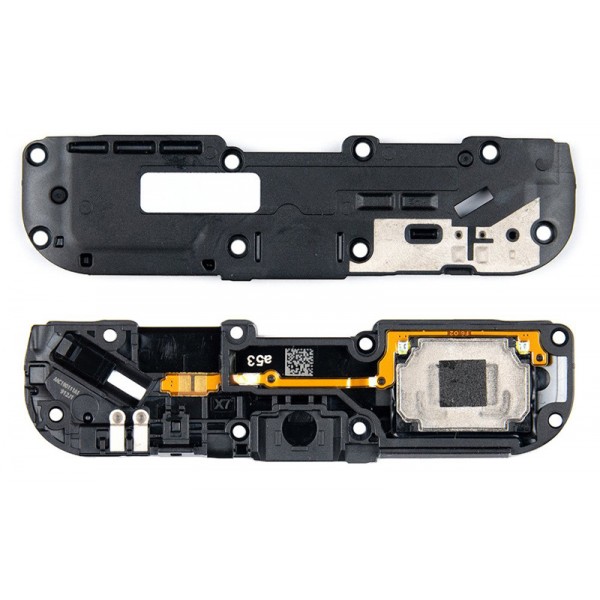 Μεγάφωνο (Buzzer) SPXN7-0004 για Xiaomi Redmi 7 - Service