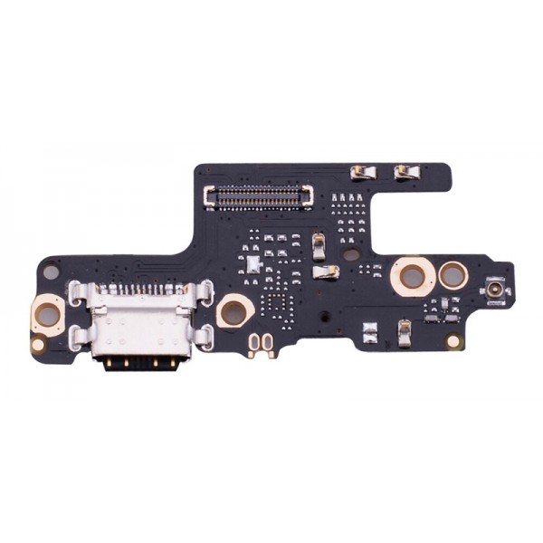 Πλακέτα φόρτισης SPXN7-0001 για Xiaomi Redmi Note 7 - Service