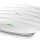 TP-LINK ασύρματο access point EAP225, AC1350, Ceiling Mount, Ver. 3.0