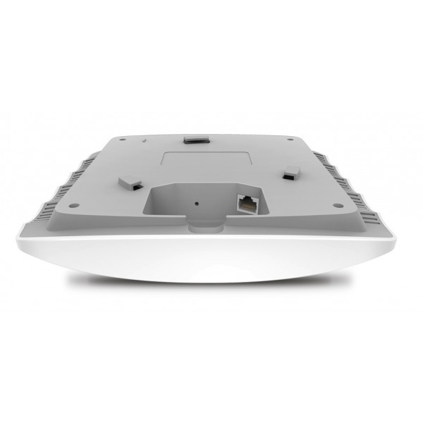 TP-LINK ασύρματο access point EAP225, AC1350, Ceiling Mount, Ver. 3.0 - Περιφερειακά