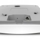 TP-LINK ασύρματο access point EAP225, AC1350, Ceiling Mount, Ver. 3.0