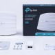TP-LINK ασύρματο access point EAP225, AC1350, Ceiling Mount, Ver. 3.0